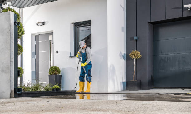 Best Winterizing Services  in Richwood, NJ